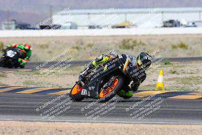 media/Apr-13-2024-SoCal Trackdays (Sat) [[f1617382bd]]/3-Turn 4 (1010am)/